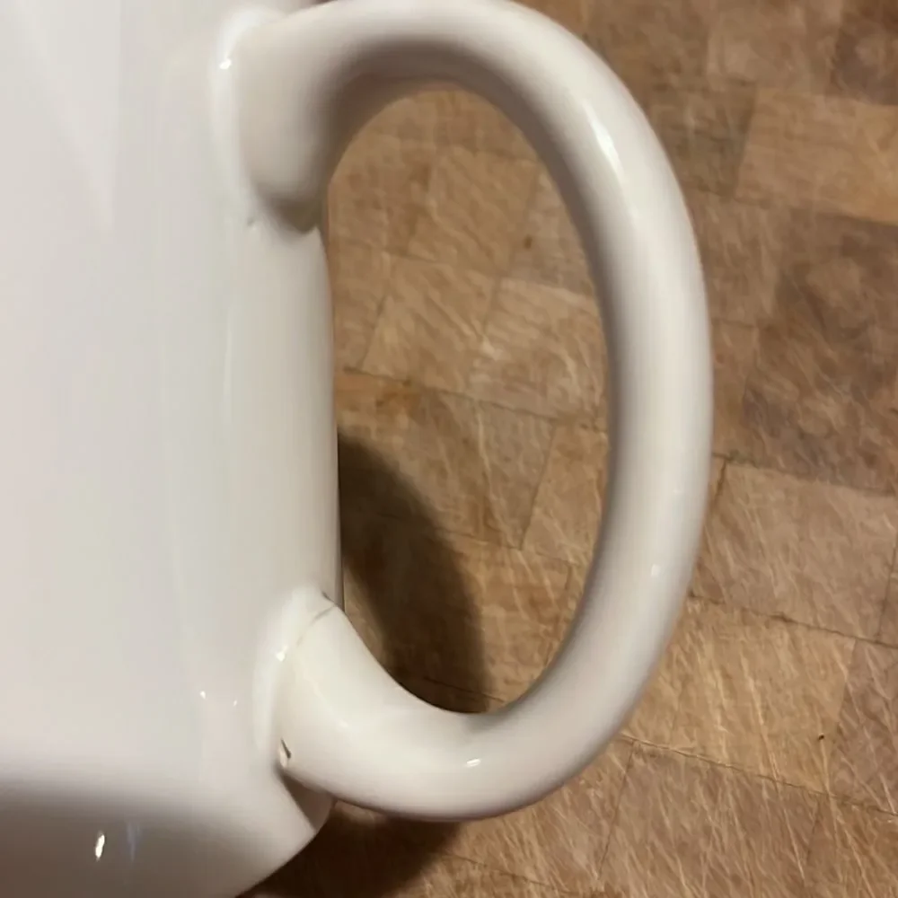 Disney gently used